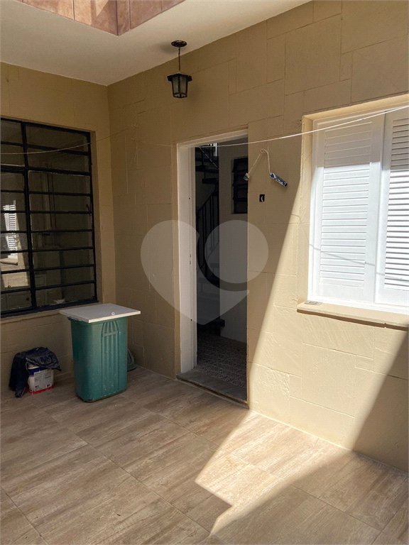Sobrado à venda com 3 quartos, sendo 1 suíte,  em Jardim Itacolomi, São Paulo, SP