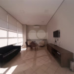 Apartamento à venda com 3 quartos, sendo 1 suíte, em Santana, São Paulo, SP