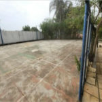 Chácara à venda com 5 quartos, sendo 4 suítes, em Chácara Terra Nova, Jundiaí, SP