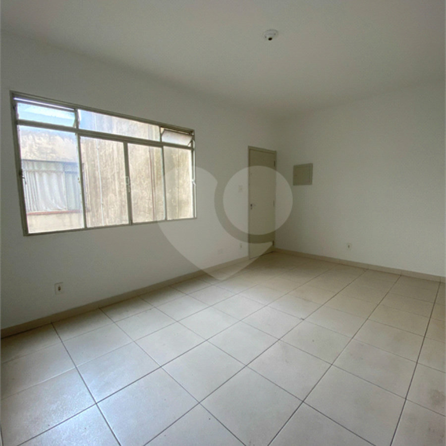 Apartamento à venda com 1 quarto em Catumbi, São Paulo, SP