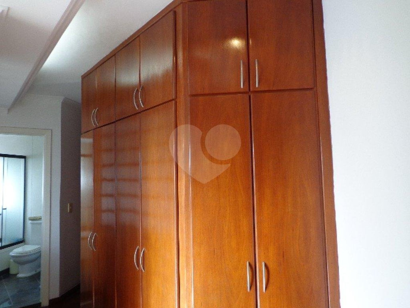Cobertura à venda com 4 quartos, sendo 2 suítes, em Santana, São Paulo, SP