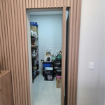 Casa em condomínio à venda com 3 suítes em Parque Ibiti Reserva, Sorocaba, SP
