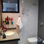 Apartamento à venda ou para alugar com 4 quartos, sendo 1 suíte,  em Vila Andrade, São Paulo, SP