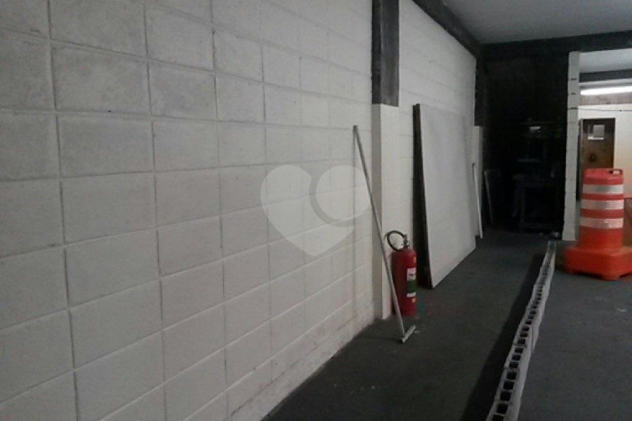 Sala para alugar em Vila Gustavo, São Paulo, SP