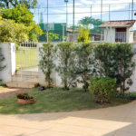 Casa à venda com 4 quartos, sendo 2 suítes,  no condomínio Acmti - Colinas do Mosteiro, Terras de Itaici e Recanto dos Pássaros, Indaiatuba - SP