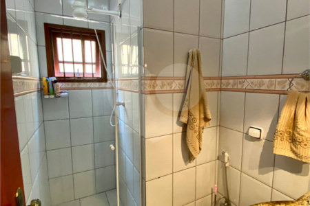 Casa à venda com 3 quartos, sendo 1 suíte, em Chácara do Vovô, Guarulhos, SP