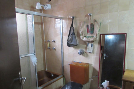 Casa Térrea à venda ou para alugar com 5 quartos, sendo 2 suítes, em Vila Horizonte, Mogi das Cruzes, SP