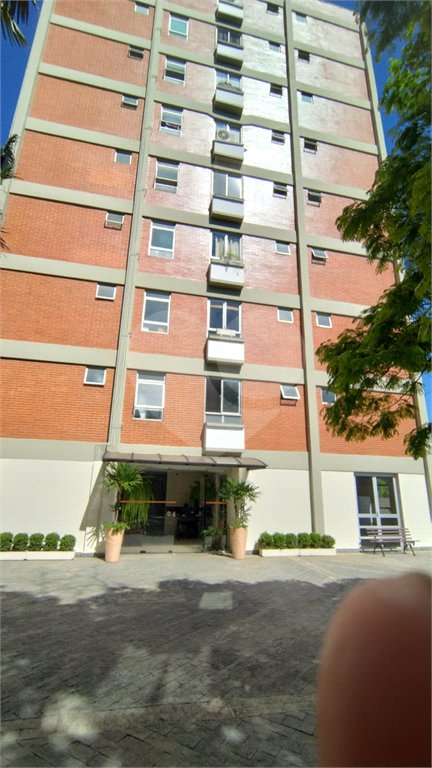 Studio à venda com 1 quarto em Saúde, São Paulo, SP