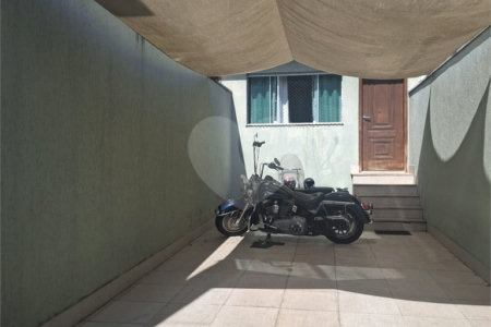 Sobrado à venda com 3 quartos, sendo 1 suíte, em Vila Pirituba, São Paulo, SP