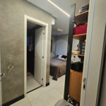 Apartamento à venda com 3 quartos, sendo 1 suíte,  em Vila Zilda (tatuapé), São Paulo, SP