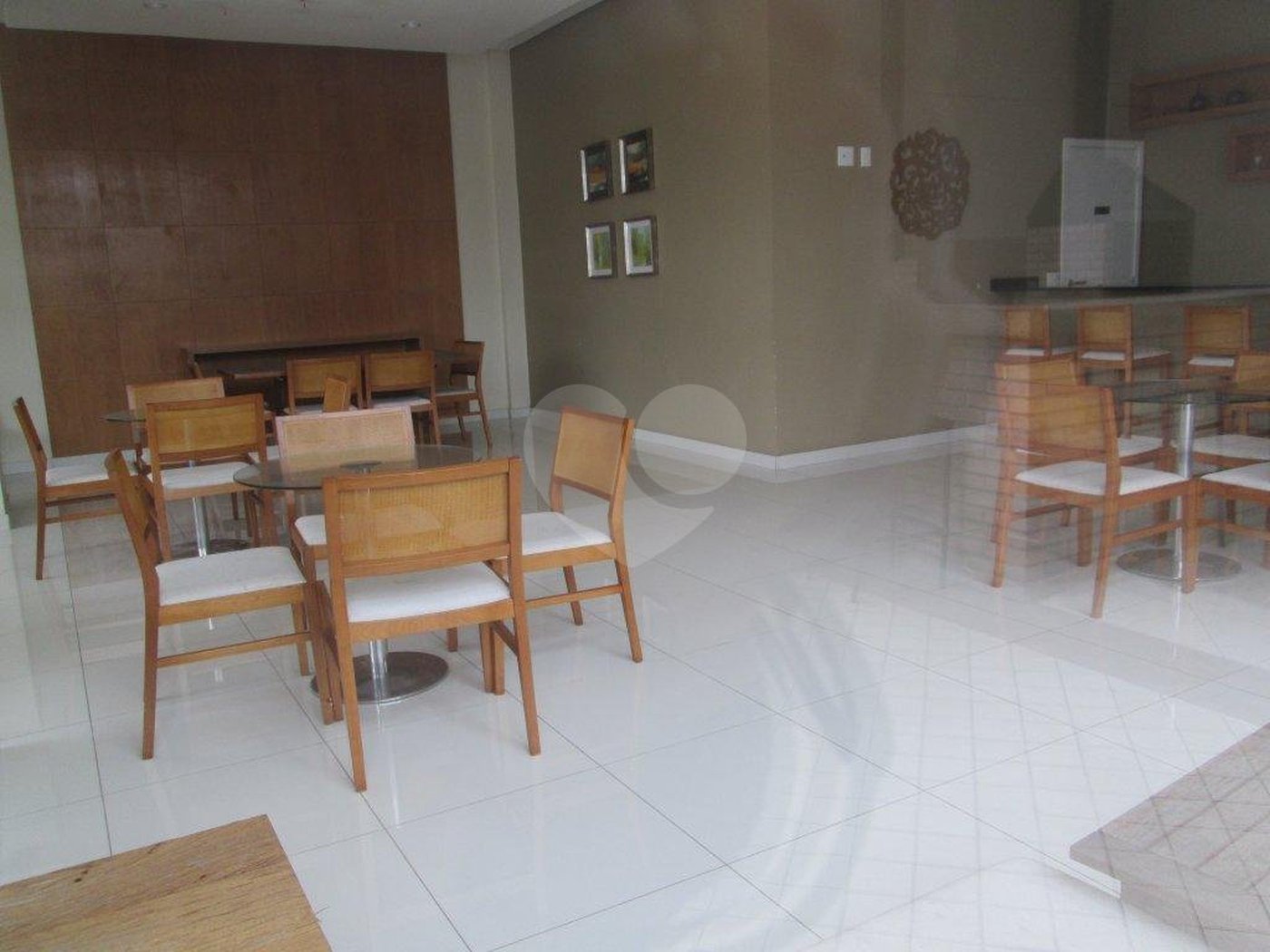Apartamento à venda com 3 quartos, sendo 1 suíte, em Tucuruvi, São Paulo, SP