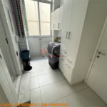 Cobertura à venda com 5 quartos, sendo 3 suítes, em Ipanema, Rio de Janeiro, RJ