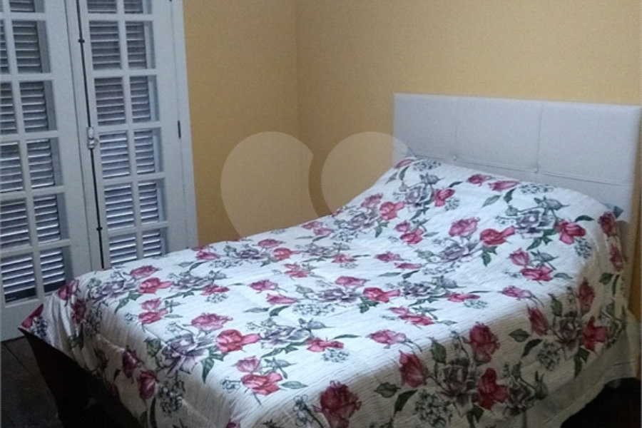 Casa à venda com 4 suítes no condomínio Alpes da Cantareira, Mairiporã - SP