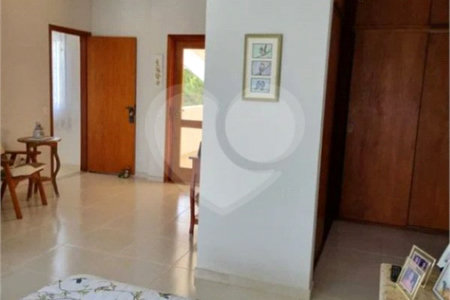 Casa à venda com 3 suítes no condomínio Acmti - Colinas do Mosteiro, Terras de Itaici e Recanto dos Pássaros, Indaiatuba - SP