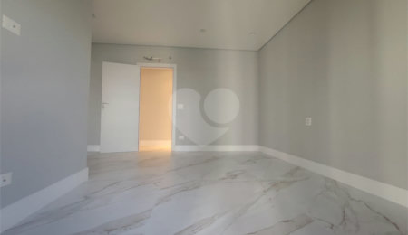 Cobertura à venda com 3 suítes em Vila Nova Conceição, São Paulo, SP