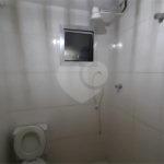 Apartamento à venda com 3 quartos em Vila Leonor, Guarulhos, SP