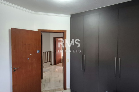 Casa à venda com 3 quartos, sendo 1 suíte, em Cond. Vila Aldea de Espana, Itu - SP