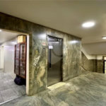 Apartamento à venda com 2 quartos em Humaitá, Rio de Janeiro, RJ