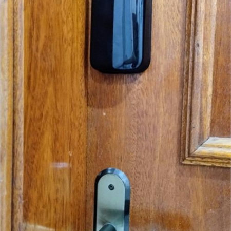 Cobertura com 3 dormitórios à venda, 94 m² por R$ 1.129.000,00 - Boqueirão - Santos/SP