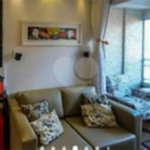 Apartamento à venda com 2 quartos em Vila das Mercês, São Paulo, SP