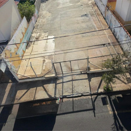 Terreno à venda no Centro, Araraquara, SP