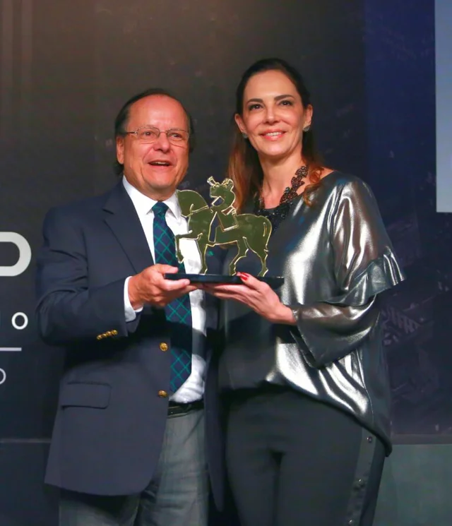 Mirella Raquel Parpinelle
