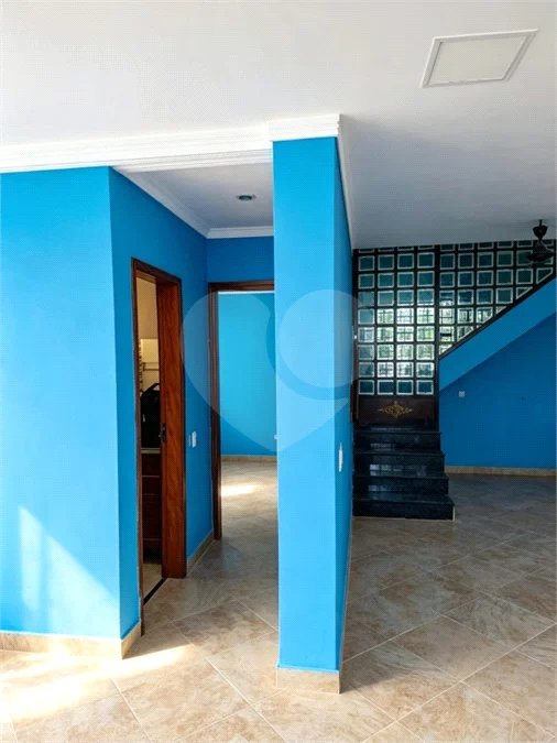 Casa à venda com 3 quartos, sendo 1 suíte, em Vargem Pequena, Rio de Janeiro, RJ
