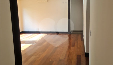 Sala para alugar em Caxingui, São Paulo, SP