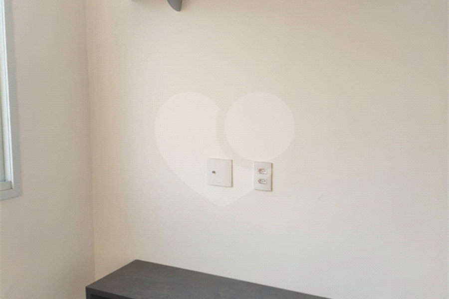 Apartamento à venda com 2 quartos em Perus, São Paulo, SP