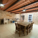 Casa de Vila à venda com 3 quartos, sendo 1 suíte,  em Tijuca, Rio de Janeiro, RJ