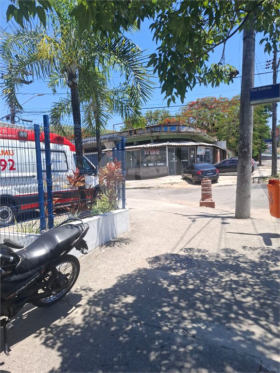 Loja à venda em Campo Grande, Rio de Janeiro, RJ