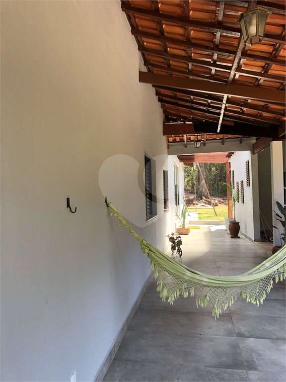 Chácara à venda com 6 quartos, sendo 2 suítes, em Jardim Brogotá, Atibaia, SP