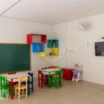 Apartamento à venda com 2 quartos, sendo 1 suíte, em Tijuca, Rio de Janeiro, RJ