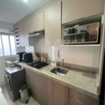 Apartamento para alugar com 2 quartos em Piqueri, São Paulo, SP