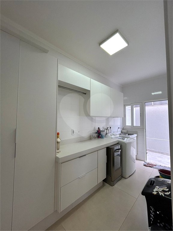 Casa à venda com 3 quartos, sendo 1 suíte, no condomínio Jardim das Acácias, Araraquara - SP