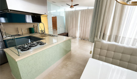 Apartamento à venda com 3 quartos, sendo 2 suítes,  em Freguesia do Ó, São Paulo, SP