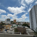 Apartamento à venda com 2 quartos, sendo 1 suíte, em Presidente Altino, Osasco, SP