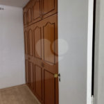 Apartamento à venda com 3 quartos em Moema, São Paulo, SP