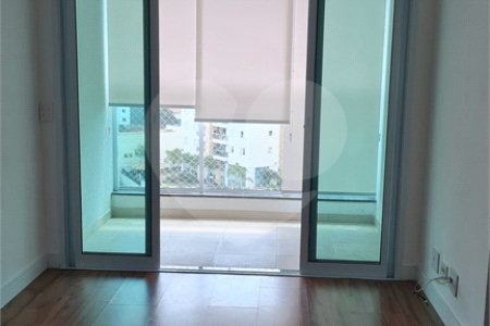 Apartamento à venda com 2 quartos, sendo 1 suíte, em Santa Teresinha, São Paulo, SP