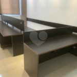 Apartamento à venda com 1 quarto em Bela Vista, São Paulo, SP