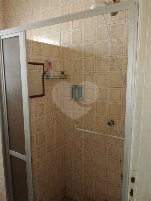 Sobrado à venda com 3 quartos em Mooca, São Paulo, SP