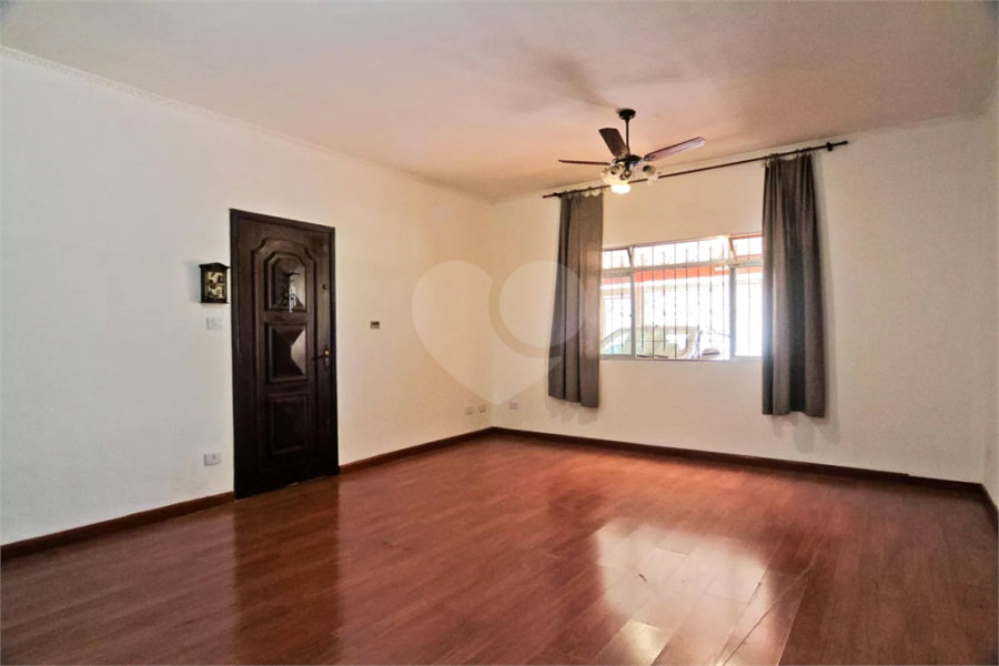Sobrado à venda com 3 quartos, sendo 1 suíte, em Pirituba, São Paulo, SP