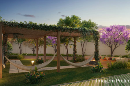 Novare Residencial