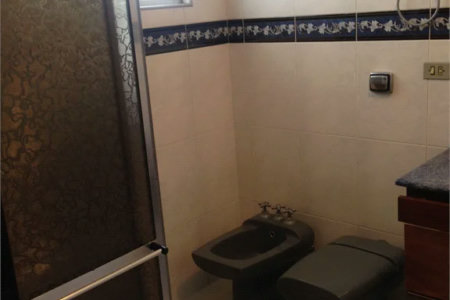 Sobrado à venda com 4 quartos, sendo 1 suíte, em Jardim Celeste, São Paulo, SP