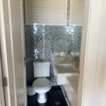 Apartamento à venda com 3 suítes em Jardim Botânico, Ribeirão Preto, SP