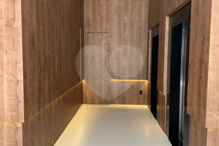 Apartamento à venda com 3 quartos, sendo 1 suíte,  em Mooca, São Paulo, SP