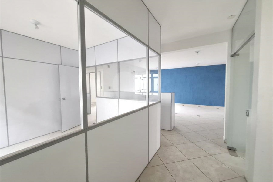 Prédio à venda em Casa Verde, São Paulo, SP