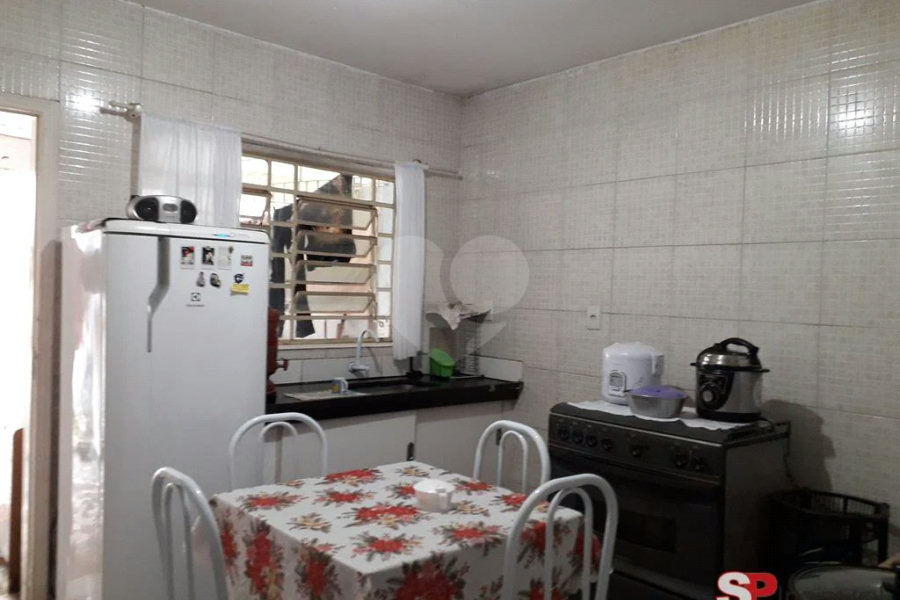 Casa à venda com 5 quartos em Vila Guilherme, São Paulo, SP