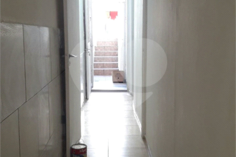 Loja à venda em Santana, São Paulo, SP
