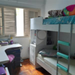 Sobrado à venda com 3 quartos, sendo 1 suíte, em Tremembé, São Paulo, SP